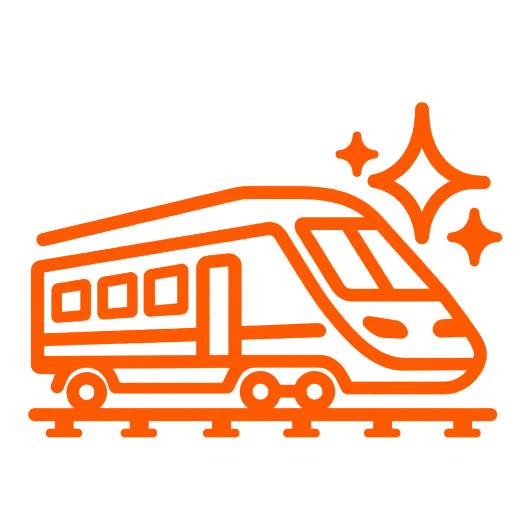 Fahrzeugpflege